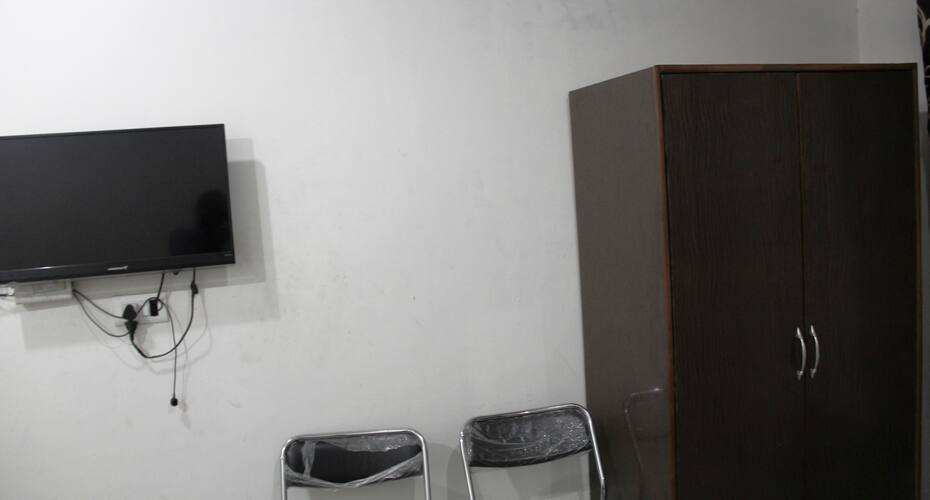 Hotel S.K, Ludhiana 5